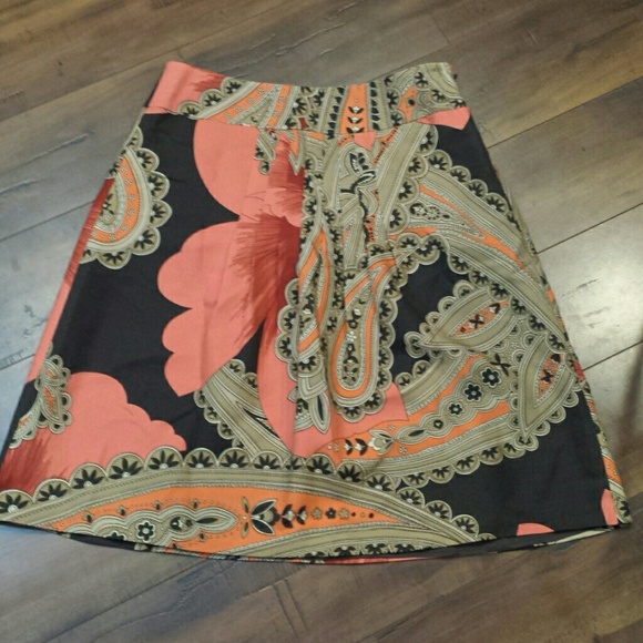 Ann Taylor Dresses & Skirts - Ann Taylor skirt